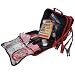 AAA 70 Piece Explorer Road Assistance Kit