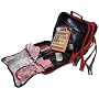 AAA 70 Piece Explorer Road Assistance Kit
