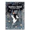 Mathieu Hidalf et la foudre fant�me