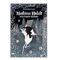 Mathieu Hidalf et la foudre fant�me