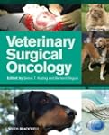 Veterinary Surgical Oncology