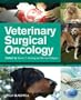 Veterinary Surgical Oncology