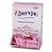 Sweet N Low Sugar Substitute, 1.0 Gram Per Packet (SUG50150) Category: Tabletop Sugar