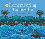 Remembering Lionsville