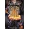 Discover AMAZING teen fantasy