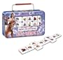 Rudolph Dominoes