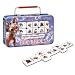 Rudolph Dominoes