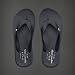 Abercrombie & Fitch �A�o�N�� �����Y �r�[�`�T���_�� [�l�C�r�[] ���s�A���i