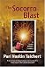 The Socorro Blast: A Sasha Solomon Mystery (Sasha Solomon Mysteries)