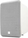 Boston Acoustics HS 50 Bookshelf speaker Mist