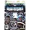 Jeux Xbox 360 : Mini prix, maxi plaisir !