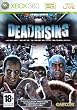 Dead Rising Classics