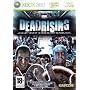 Dead Rising Classics