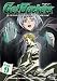 DVD : Get Backers Vol.9 [2002]