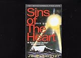 Sins of the heart