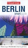 Berlin smart guide