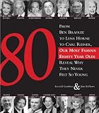 80