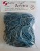 Very large Bag of Rubber Band Ammo for 12 and 24 Shot Rubber Band Shooters NOT CARBINES OR CARBINE DOUBLE BARREL