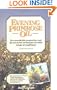 Evening Primrose Oil