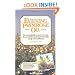 Evening Primrose Oil