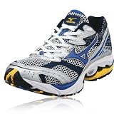 Mizuno Wave Ultima 3 Running Shoes