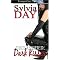 Books and Stories by Sylvia Day