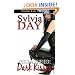Dangerous -- Declassified: Dark Kisses