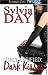 Dangerous -- Declassified: Dark Kisses