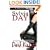 Dangerous -- Declassified: Dark Kisses