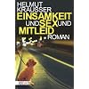 Einsamkeit und Sex und Mitleid