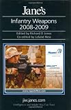 Janes Infantry Weapons 2008-2009