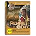 The Ultimate Resource: Pennies a Day