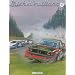 Michel Vaillant l'Int�grale, Tome 11