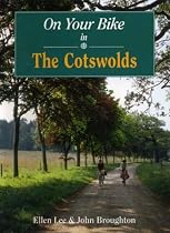 On Your Bike in the Cotswolds