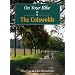 On Your Bike in the Cotswolds