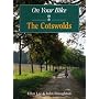On Your Bike in the Cotswolds