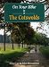 Book On Your Bike in the Cotswolds (On Your Bike)