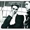 Stephen Duffy's Hidden Gems