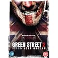 Green Street 2 [DVD]