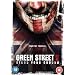 Green Street 2 [DVD] [2008]