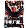Green Street 2 [DVD] [2008]