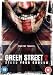 Green Street 2 [DVD] [2008]