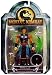 Mortal Kombat Shaolin Monks Series 3 Exclusive Action Figure Kung Lao