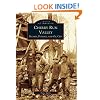 Cherry Run Valley: Plumer, Pithole, and Oil City  (PA)  (Images of America)