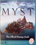 Myst: The Official Strategy Guide (Secrets of the Games Series)