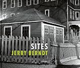 Jerry Berndt : insight