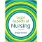 Books i used as student nurse