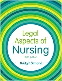 Legal Aspects of Nursing