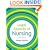 Legal Aspects of Nursing