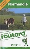 Normandie 2010/2011